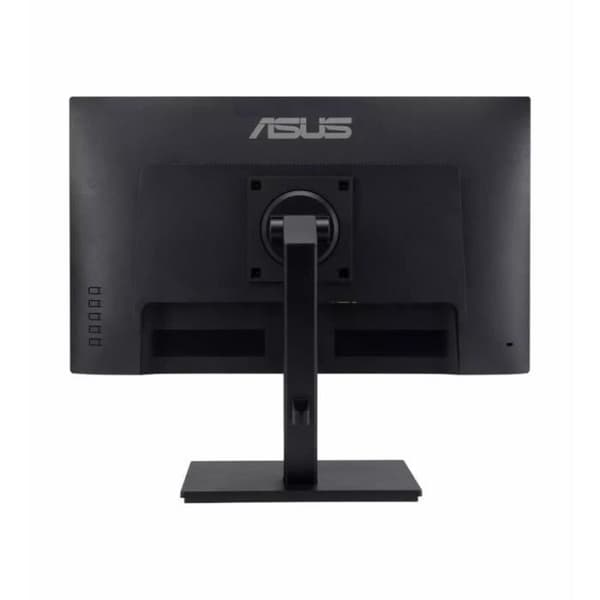 ASUS VA24EQSB-skärm