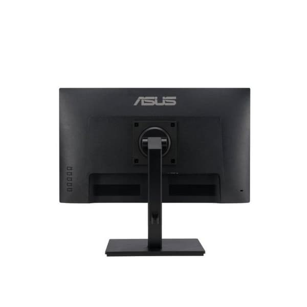 ASUS VA24EQSB-skärm