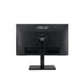 Miniatyrbild 5 av 6: ASUS VA24EQSB-skärm