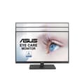 Miniatyrbild 6 av 6: ASUS VA24EQSB-skärm