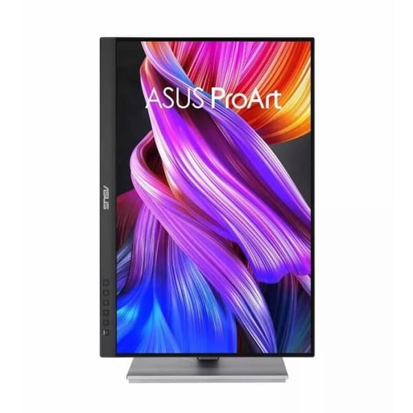 ASUS PA248CNV Monitor