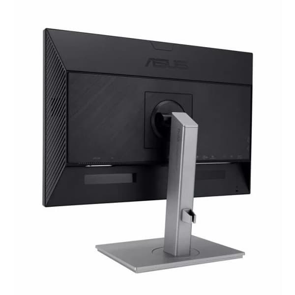 ASUS PA248CNV Monitor