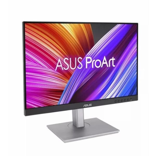 ASUS PA248CNV Monitor