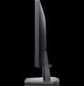 Miniatyrbild 3 av 4: 21,5" Full HD-skärm Dell SE2225H (SE2225H-3Y)