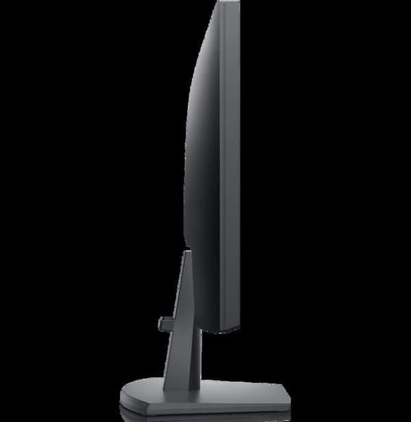 21,5" Full HD-skärm Dell SE2225H (SE2225H-3Y)