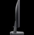 Miniatyrbild 2 av 4: 21,5" Full HD-skärm Dell SE2225H (SE2225H-3Y)