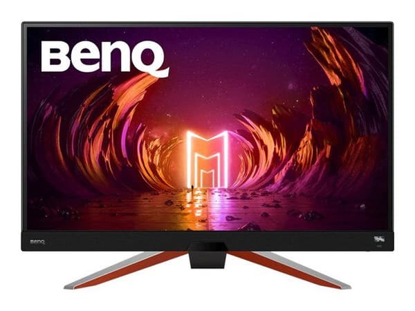 Monitor EX2710Q