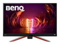 Miniatyrbild 3 av 4: Monitor EX2710Q
