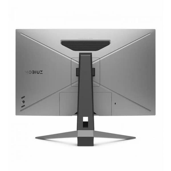 Monitor EX2710Q