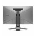Miniatyrbild 4 av 4: Monitor EX2710Q