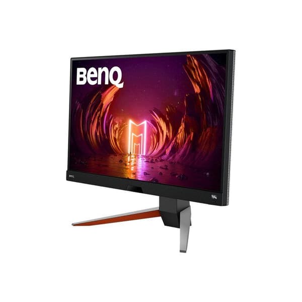 Monitor EX2710Q