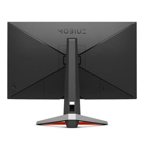 Mobiuz EX2710U monitor