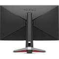 Miniatyrbild 3 av 4: BenQ Mobiuz EX2710S monitor (9H.LKFLA.TBE)