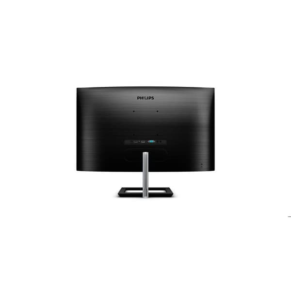 Skärm 27IN VA FHD 16:9 4MS 3000:1 250CDM2 Svart - Märke - Modell - VA - 16:9 - 4ms - 1920x1080