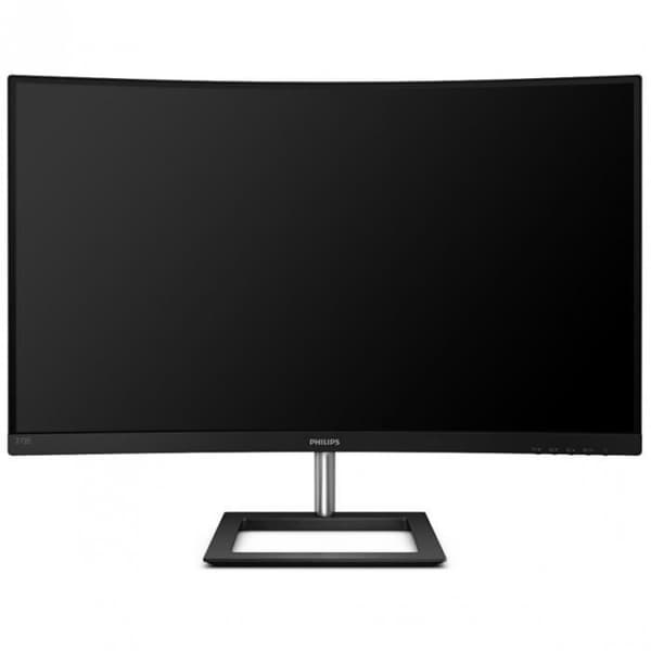 Skärm 27IN VA FHD 16:9 4MS 3000:1 250CDM2 Svart - Märke - Modell - VA - 16:9 - 4ms - 1920x1080