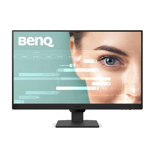 BENQ Skärm 24" GW2490 Full HD
