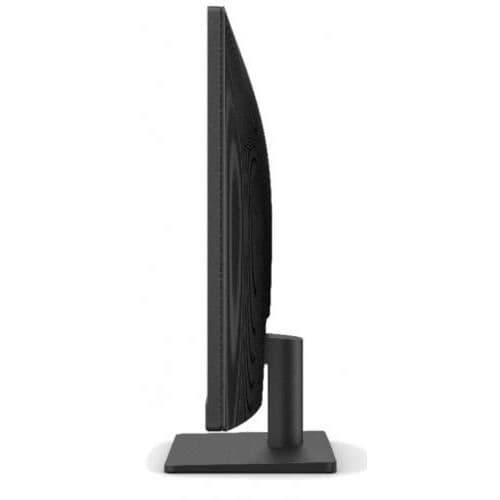 BENQ Skärm 24" GW2490 Full HD