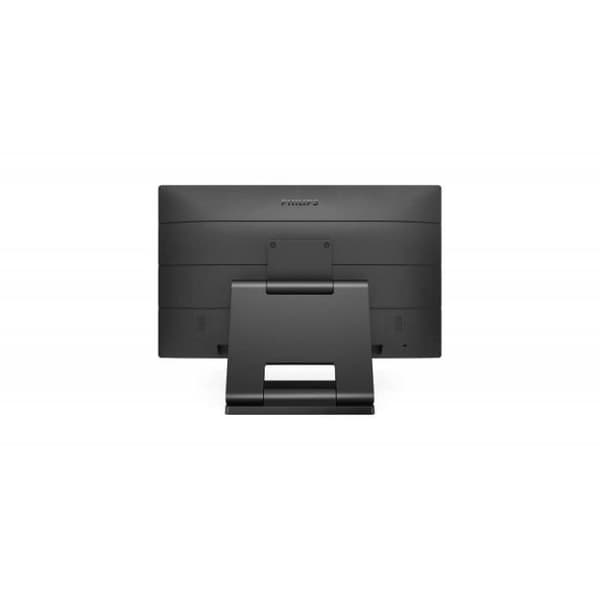 PHILIPS B Line 242B9T 24" pekskärm - Full HD 1080p - IPS - 250 cd/m²
