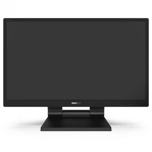 PHILIPS B Line 242B9T 24" pekskärm - Full HD 1080p - IPS - 250 cd/m²