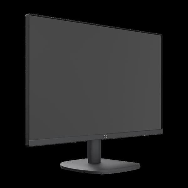 Skärm - COOLER MASTER - GA2701S - 27 tum - Full HD - 100Hz - Svart