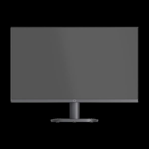 Skärm - COOLER MASTER - GA2701S - 27 tum - Full HD - 100Hz - Svart