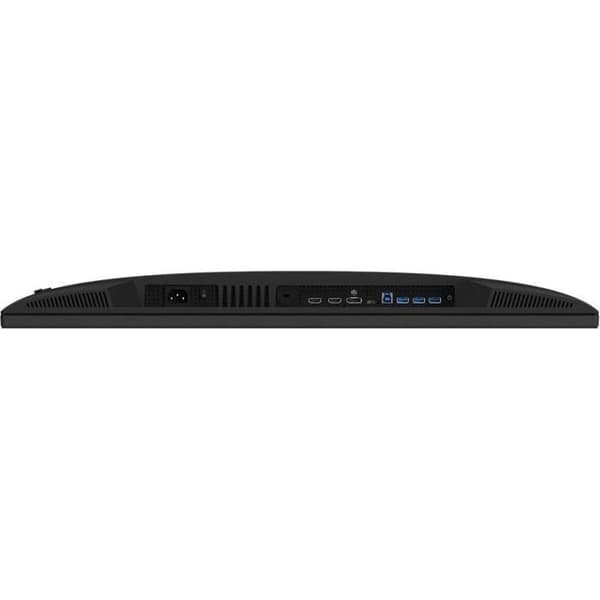 Gigabyte M32U KVM HDMI 2.1 PC-skärm