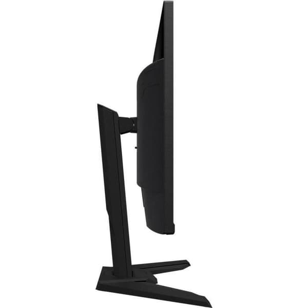 Gigabyte M32U KVM HDMI 2.1 PC-skärm