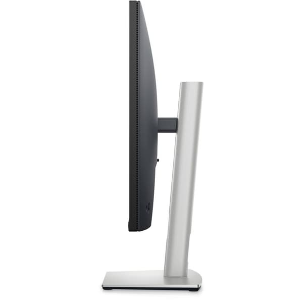 Skärm DELL P2723DE - 27 tum - 2560 x 1440 QHD - IPS - 5ms - HDMI/DisplayPort/USB-C