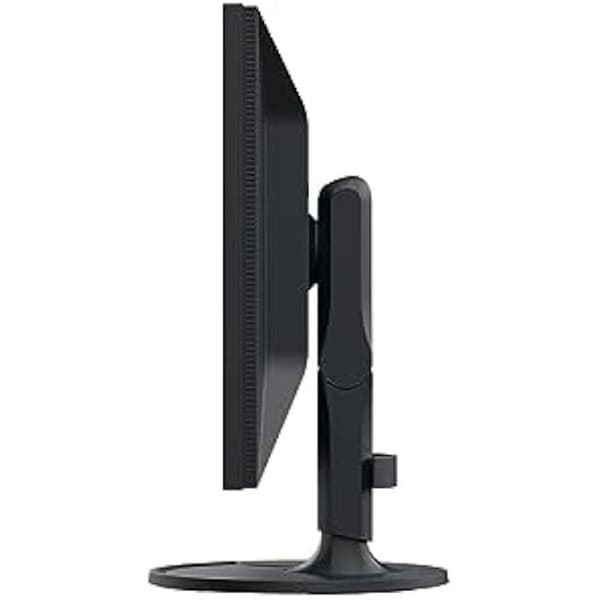 Eizo CS2400R ColorEdge 61,1 cm (24,1") svart, Graf