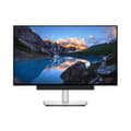 Miniatyrbild 2 av 3: Dell U2422H UltraSharp 24'' Full HD (1920 x 1080) bildskärm, 60Hz, IPS, 5ms, 100 % sRGB, 2 x USB-C, 2 x DisplayPort, HDMI, 3 x USB