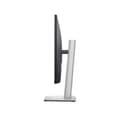 Miniatyrbild 4 av 6: DELL 32 USB-C Hub Monitor - P32