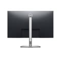 Miniatyrbild 6 av 6: DELL 32 USB-C Hub Monitor - P32