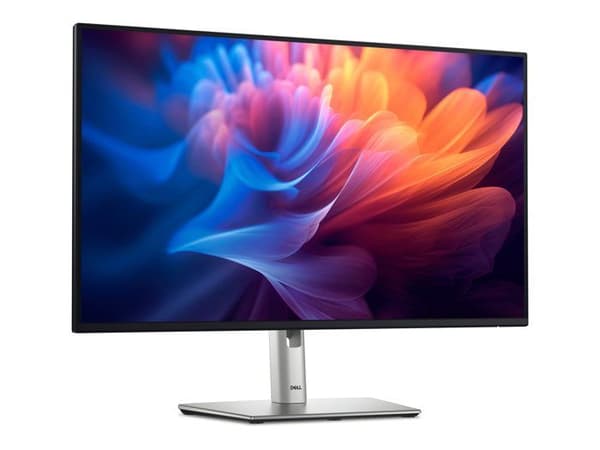 Dell 27 USB-C Hub Monitor - P2725HE