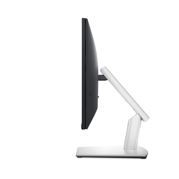 Dell P2424HT - LED-skärm - Fu