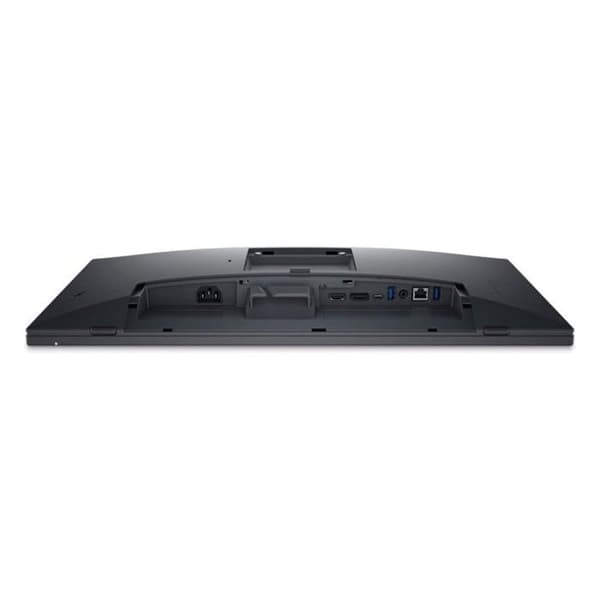 Dell P2424HT - LED-skärm - Fu