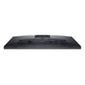 Miniatyrbild 5 av 6: Dell P2424HT - LED-skärm - Fu