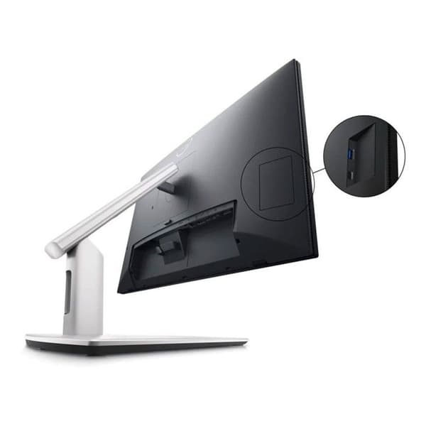 Dell P2424HT - LED-skärm - Fu