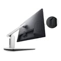Miniatyrbild 6 av 6: Dell P2424HT - LED-skärm - Fu