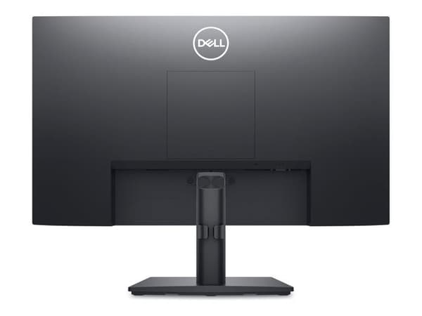 DELL Dell 22 Monitor E2225H