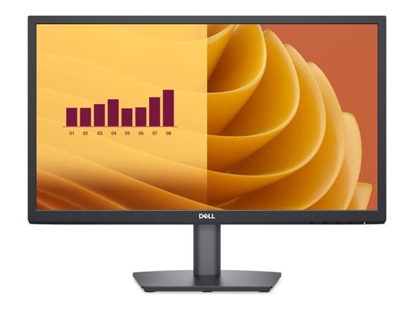 DELL Dell 22 Monitor E2225H