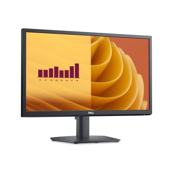 DELL Dell 22 Monitor E2225H