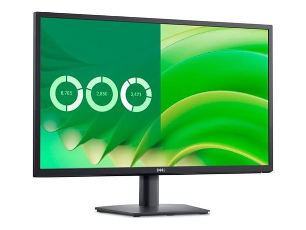 DELL Dell 27 Skärm