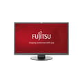 Miniatyrbild 3 av 4: LED-skärm - FUJITSU E22-8 TS Pro - 21,5" - 1920 x 1080 - IPS - 5 ms - DVI-D, VGA, DisplayPort