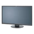 Miniatyrbild 4 av 4: LED-skärm - FUJITSU E22-8 TS Pro - 21,5" - 1920 x 1080 - IPS - 5 ms - DVI-D, VGA, DisplayPort