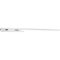 Miniatyrbild 3 av 5: HP E14 G4 bärbar skärm - HP - Full HD - IPS - 14 tum