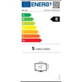 Miniatyrbild 4 av 5: HP E14 G4 bärbar skärm - HP - Full HD - IPS - 14 tum