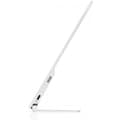 Miniatyrbild 5 av 5: HP E14 G4 bärbar skärm - HP - Full HD - IPS - 14 tum