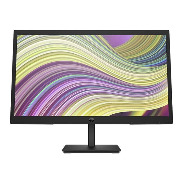 HP P22V G5 Full HD 1920 x 1080 px skärm