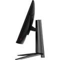 Miniatyrbild 4 av 6: Ecran PC - MSI - MAG401QR - 3440 x 1440 - IPS - AMD FreeSync