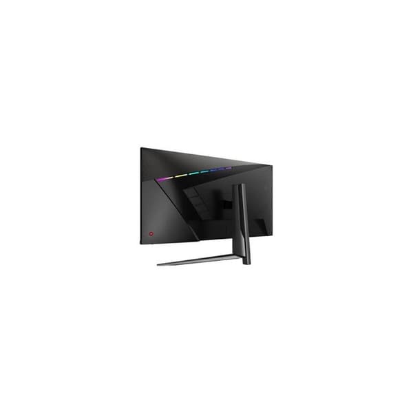Ecran PC - MSI - MAG401QR - 3440 x 1440 - IPS - AMD FreeSync